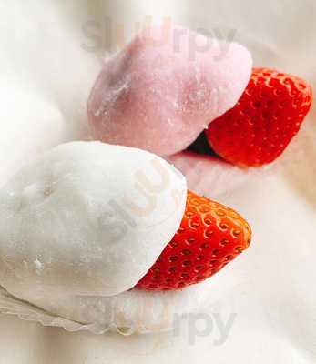 シャトレーゼ　左京岩倉店