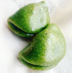 シャトレーゼ　左京岩倉店