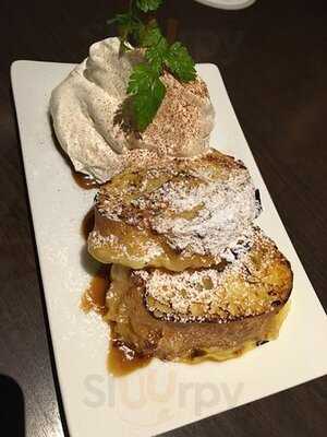 Kichiri 茶屋町阪急駅前