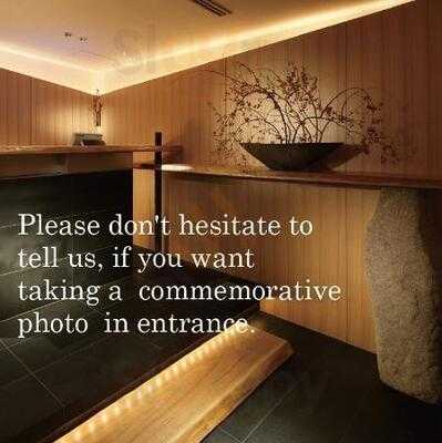 Kichiri 茶屋町阪急駅前