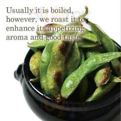 Kichiri 茶屋町阪急駅前