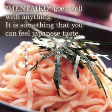 Kichiri 茶屋町阪急駅前