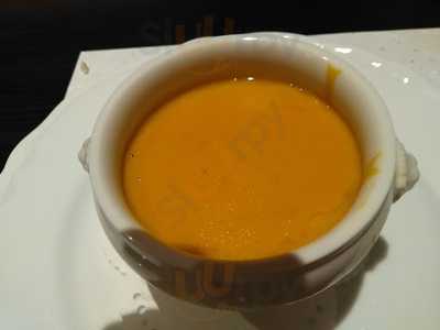 お座敷フレンチ ラ・カシェット