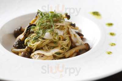 お座敷フレンチ ラ・カシェット