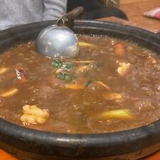 産直居酒屋まぐろ専門店 マグロセンター 栄伏見店