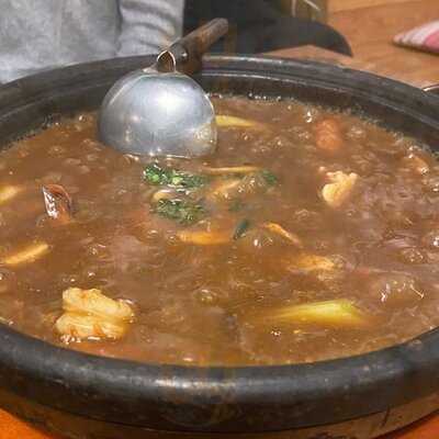 産直居酒屋まぐろ専門店 マグロセンター 栄伏見店