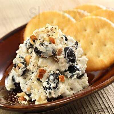 北海道シントク町 塚田農場 阪急32番街店