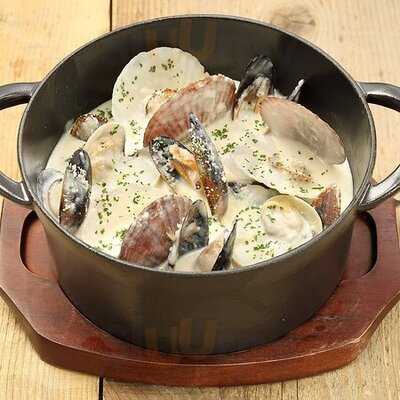 北海道シントク町 塚田農場 阪急32番街店