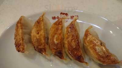 味千拉麺 新大阪店