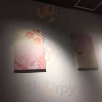 Nana's Green Tea 京都ポルタ店