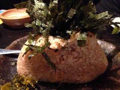 播鳥 南森町北店