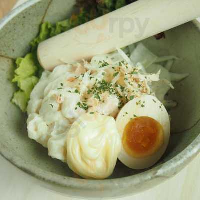 鳥二郎 今出川店