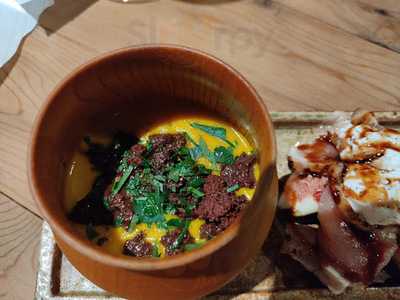 ワインショップ & ダイナー Fujimaru 東心斎橋店