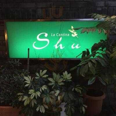 La Cantina Shu