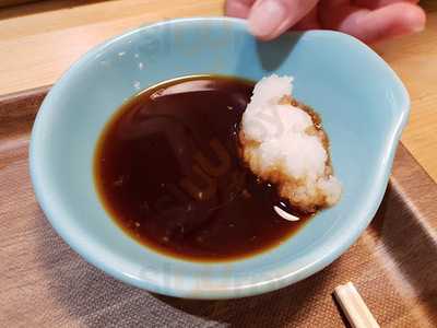 さん天 深江南店