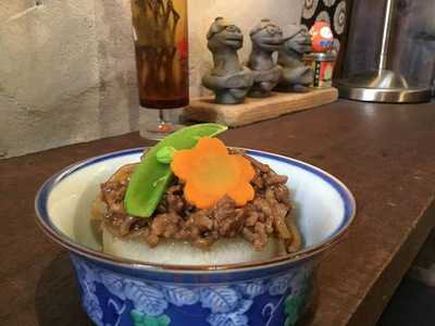 結音茶舗 大阪 本町 丼池筋の日本茶専門店