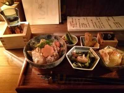 結音茶舗 大阪 本町 丼池筋の日本茶専門店