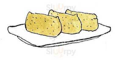 結音茶舗 大阪 本町 丼池筋の日本茶専門店