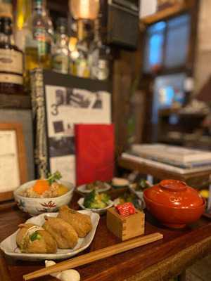 結音茶舗 大阪 本町 丼池筋の日本茶専門店