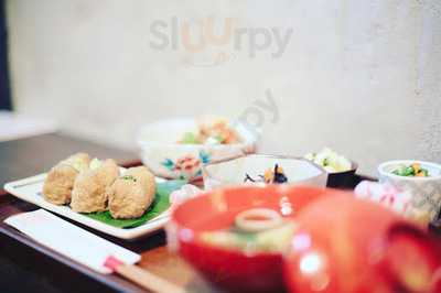 結音茶舗 大阪 本町 丼池筋の日本茶専門店