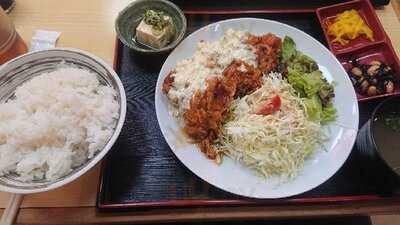 大衆酒場あげもんや 船場センター4号館店