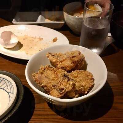 素材の力と和の心 乾坤一擲