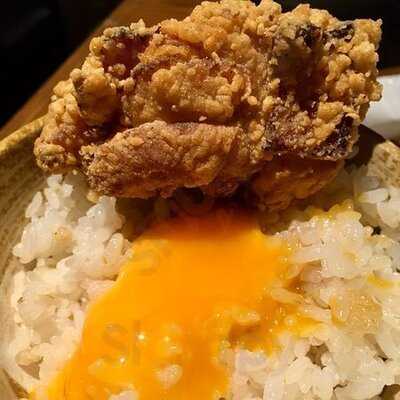 素材の力と和の心 乾坤一擲