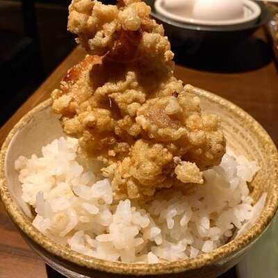 素材の力と和の心 乾坤一擲