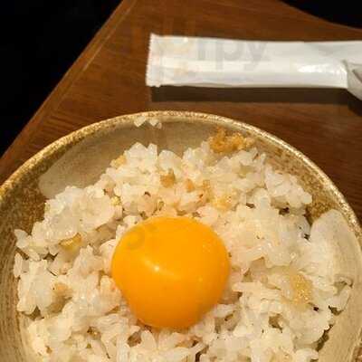 素材の力と和の心 乾坤一擲