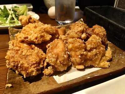 素材の力と和の心 乾坤一擲