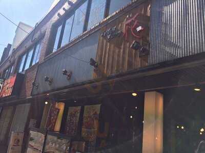 薩摩 茶美豚 とんかつ 花