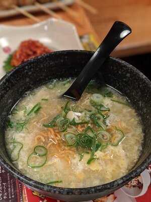 鳥貴族 玉造駅前店