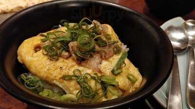 感激たぬき 心斎橋店