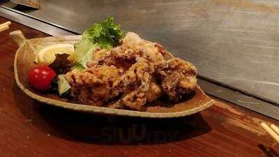 感激たぬき 心斎橋店