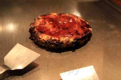 感激たぬき 心斎橋店