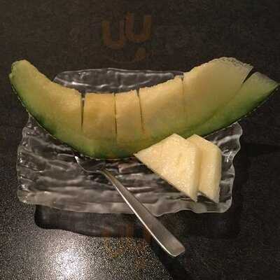 牛しゃぶ 知慕里