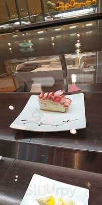 シュハリ コーヒー＆サンドウィッチ