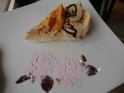 シュハリ コーヒー＆サンドウィッチ