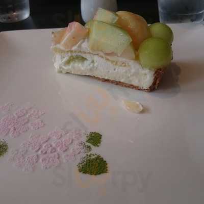 シュハリ コーヒー＆サンドウィッチ