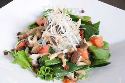 ソルビバ 梅田店