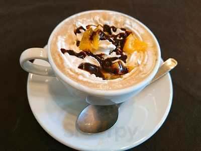 ソルビバ 梅田店