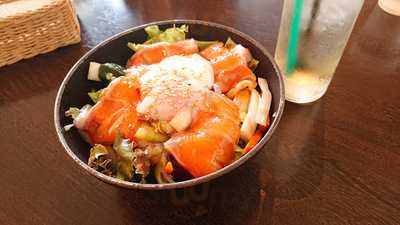 ソルビバ 梅田店