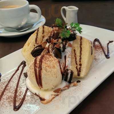 ソルビバ 梅田店