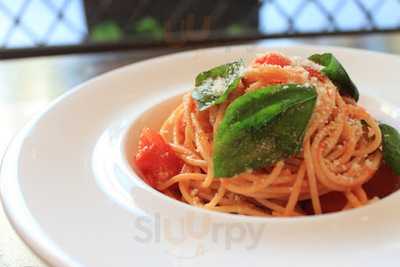 ソルビバ 梅田店