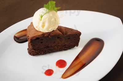 ソルビバ 梅田店