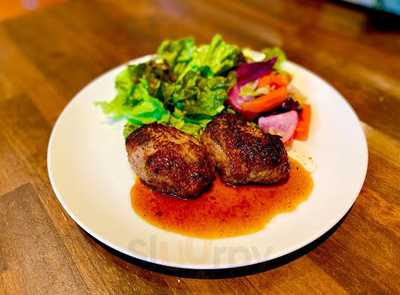 ソルビバ 梅田店