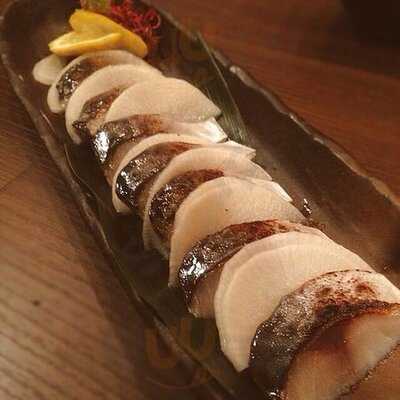 楽蔵うたげ 天王寺アポロビル