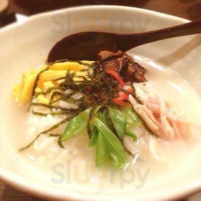 楽蔵うたげ 天王寺アポロビル