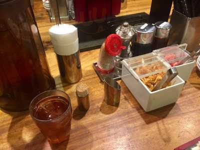 らーめん山頭火 心斎橋店