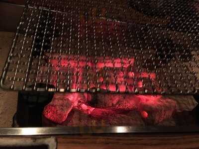 北新地 すがはら